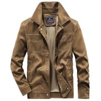 cms/erpbt/backend/web/uploads/erp/collection/images/Men Clothes/QIWENXIN/EN330021/img_b/EN330021_img_b_1
